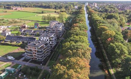 Investeren in Batalo geeft MEER RENDEMENT!