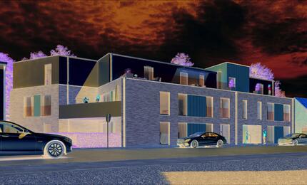 VEERLE | INFO-MOMENT | WOE 23 OKTOBER | 16-18U