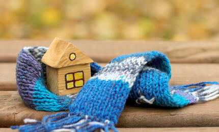 Uw huurwoning vanaf 2020...? Laat je niet opjutten