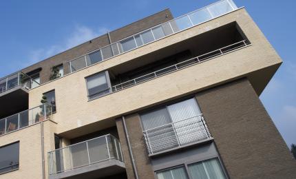 Waarom investeert u best dit jaar nog in een tweede woning?