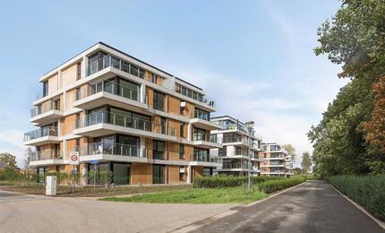 BATALO te Turnhout: OPENDEURDAG op ZO 14 OKTOBER van 11 tot 13u