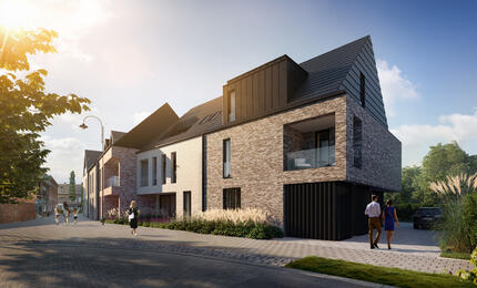 BALEN | MARKT | B-ATELIER | LANCERINGSEVENT | ZA 26 JUNI