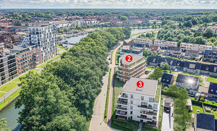 OPENDEUR | BATALO | TURNHOUT | ZA 19 SEPT 10-12U