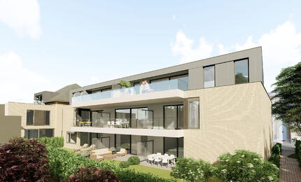 TONGERLO | HANNAH | OPENDEUR | 10 OKT 10-12U