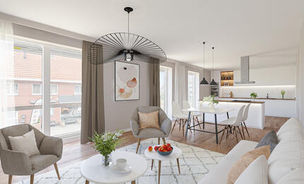 OPENDEUR | 29/08/2020 | RAVENNA - Ravels & SIMONSERF - Turnhout