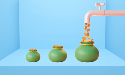 Hoeveel kan ik lenen voor een huis in België?