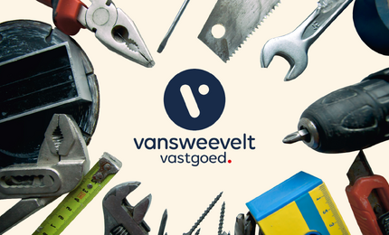 Moet ik mijn huis renoveren voor verkoop?