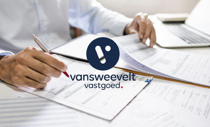 Welke attesten heb je nodig om een woning te verkopen?