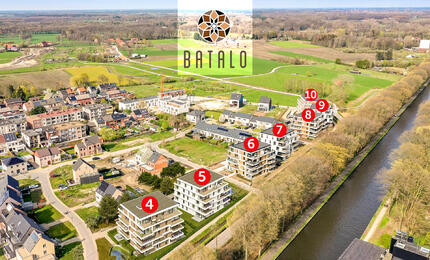 OPENDEURDAG op ZA 26 okt van 10-13U. MET ACTIE!*