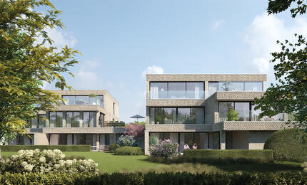 OPENDEUR | MERCUUR | AZUUR | TURNHOUT | ZA 26 SEPT 10-12U