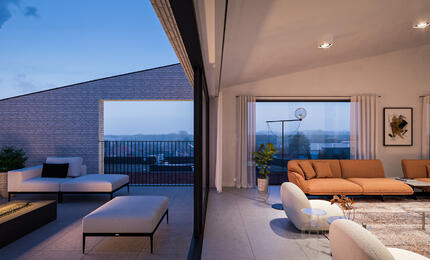 INFO-MOMENT | TURNHOUT | NIEFHOUT | 12 SEPTEMBER