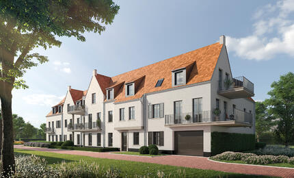 INFO-MOMENT | 11 SEPT VAN 14-16U | BALEN | MOLENVELDPARK