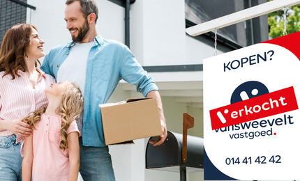 Meeneembaarheid van de registratierechten.