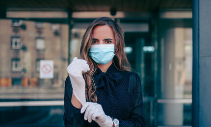 Plaatsbezoeken en schattingen opnieuw mogelijk