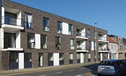 Mol, Ginderbroek: OPENDEURDAG op ZA 16/12 van 10.30 tot 12u