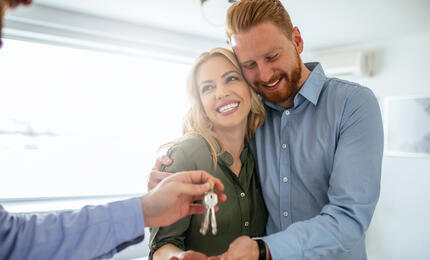 OPENHUIS | ZA 19 OKTOBER | 10-13U | WELKOM