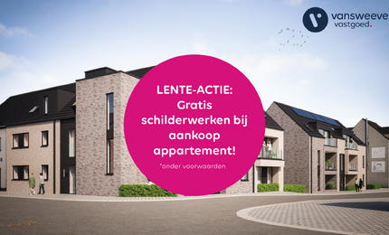 Actie Livingstone