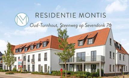 OPENDEURDAG op ZA 12oktober  van 14 tot 16u.