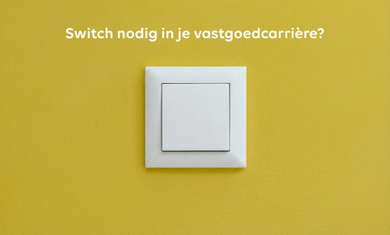 Vansweevelt Switch