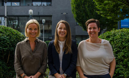 Rentmeesterschap: meer dan verhuren alleen!