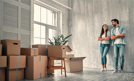 OPENHUIS ZA 10 OKT. Maak kans op een elektr. fiets!