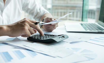 Kosten van 2e verblijf aftrekbaar bij uw vennootschap?