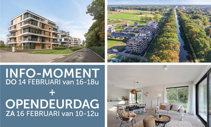 BATALO | TURNHOUT | OPENDEURDAG  | ZA 16-02 | 10-12U