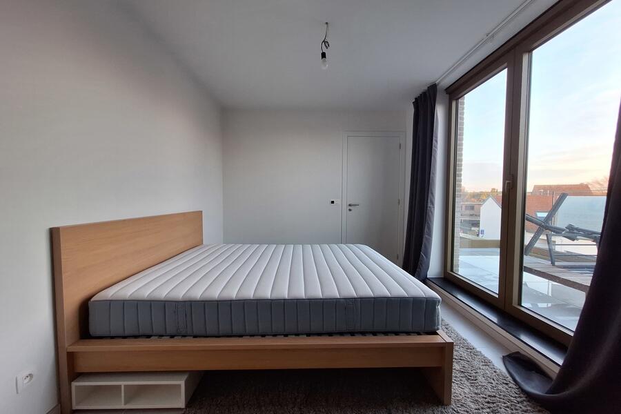 te huur appartement kasterlee zagerijstraat 2a 3