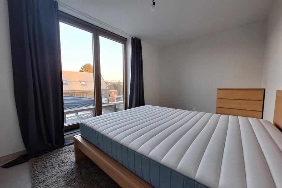 te huur appartement kasterlee zagerijstraat 2a 3