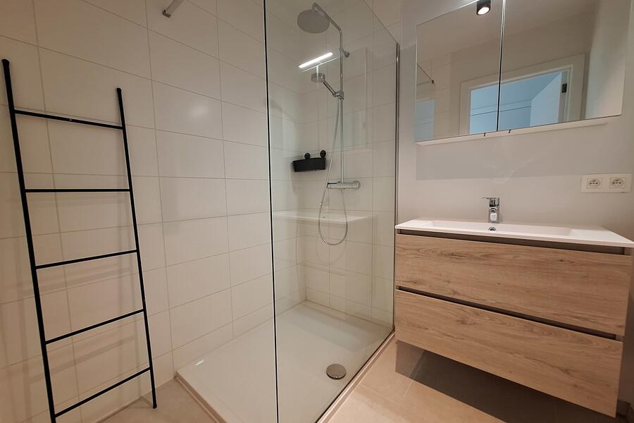 te huur appartement kasterlee zagerijstraat 2a 3