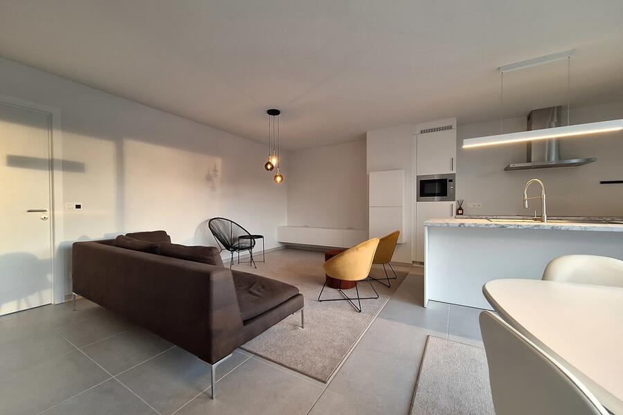 te huur appartement kasterlee zagerijstraat 2a 3