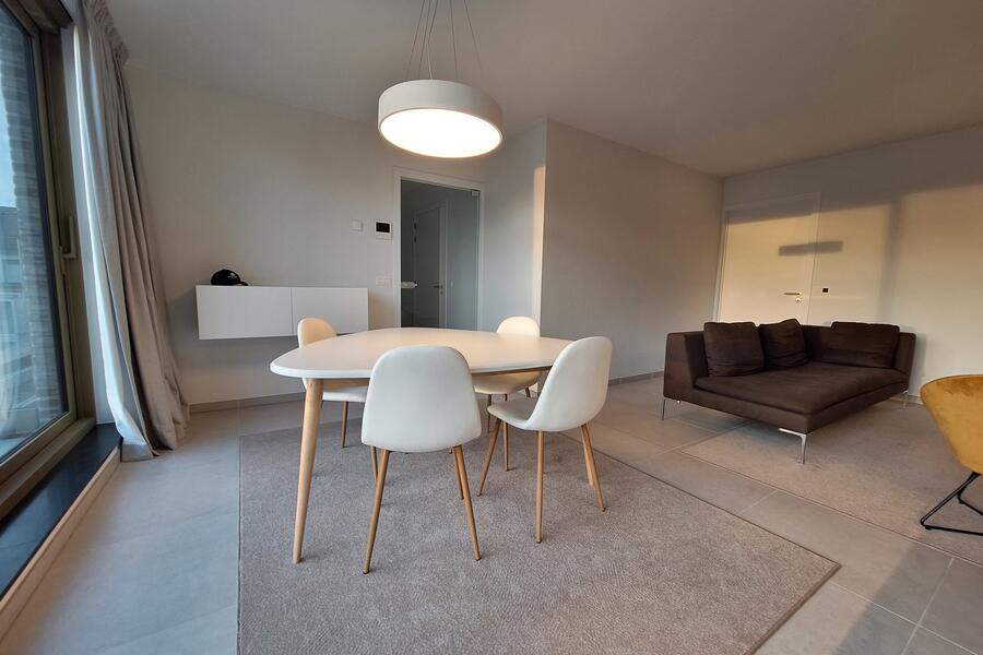 te huur appartement kasterlee zagerijstraat 2a 3