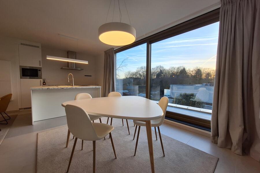 te huur appartement kasterlee zagerijstraat 2a 3