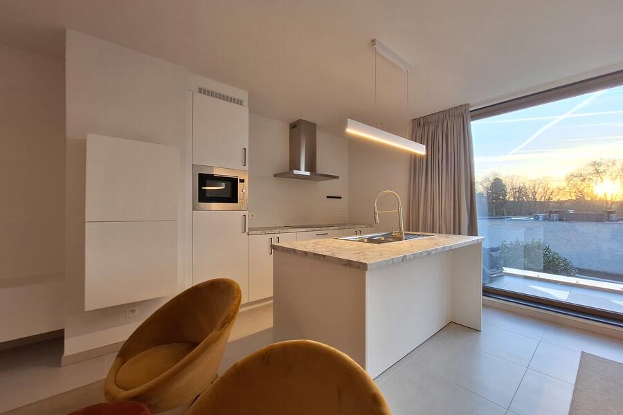 te huur appartement kasterlee zagerijstraat 2a 3