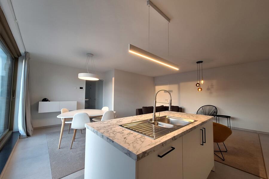 te huur appartement kasterlee zagerijstraat 2a 3