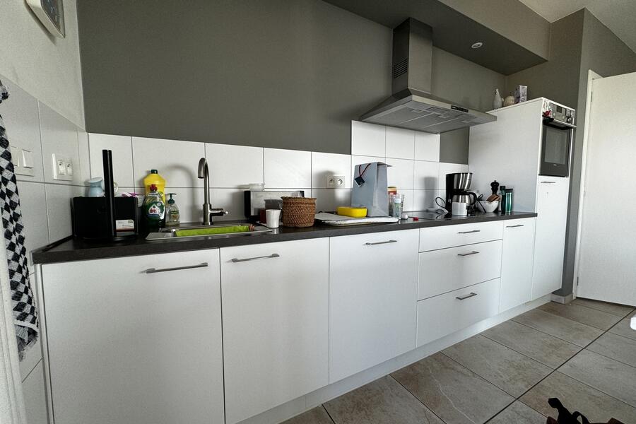 te huur appartement mol corbiestraat 30 401 corbiestraat 30 bus 401 mol