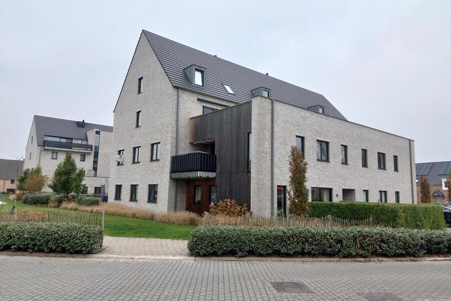 te huur appartement oud turnhout gommers 43 6