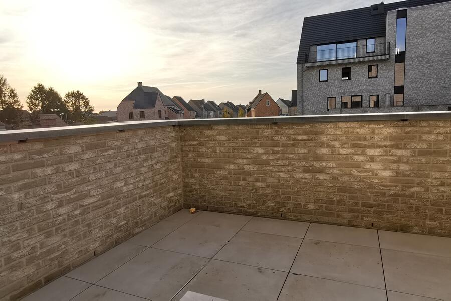 te huur appartement oud turnhout gommers 43 6