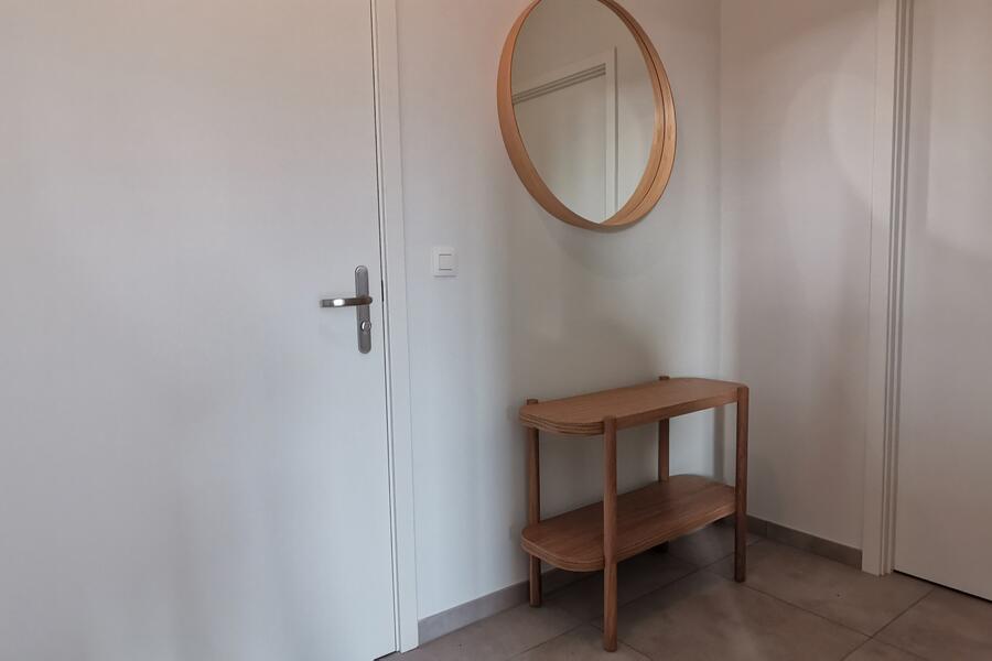 te huur appartement oud turnhout gommers 43 6