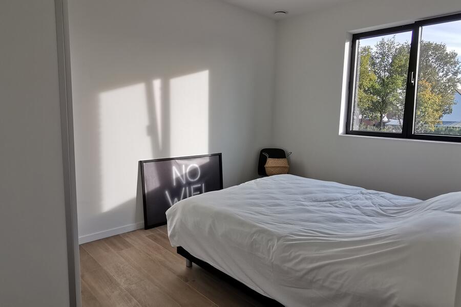 te huur appartement oud turnhout gommers 43 6