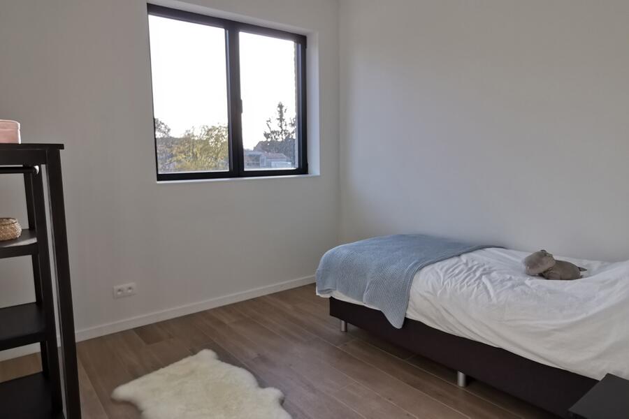 te huur appartement oud turnhout gommers 43 6