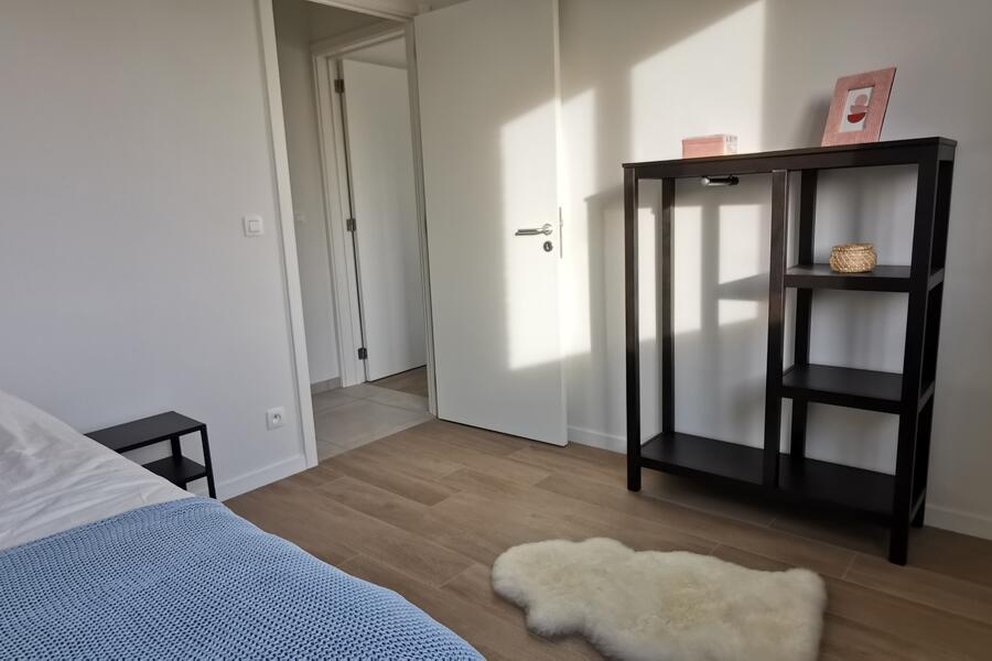 te huur appartement oud turnhout gommers 43 6