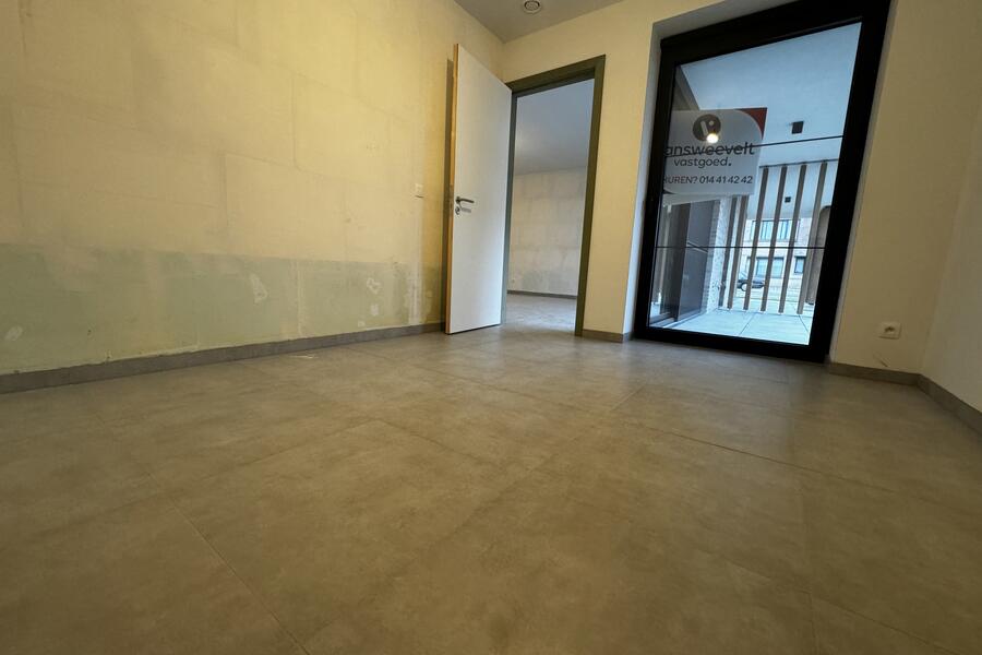 te huur appartement ravels weelde weeldestraat 132 4 weeldestraat 132 4 weelde