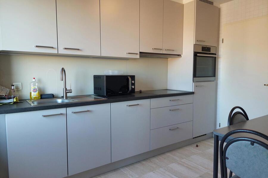 te huur appartement turnhout de merodelei 95 7