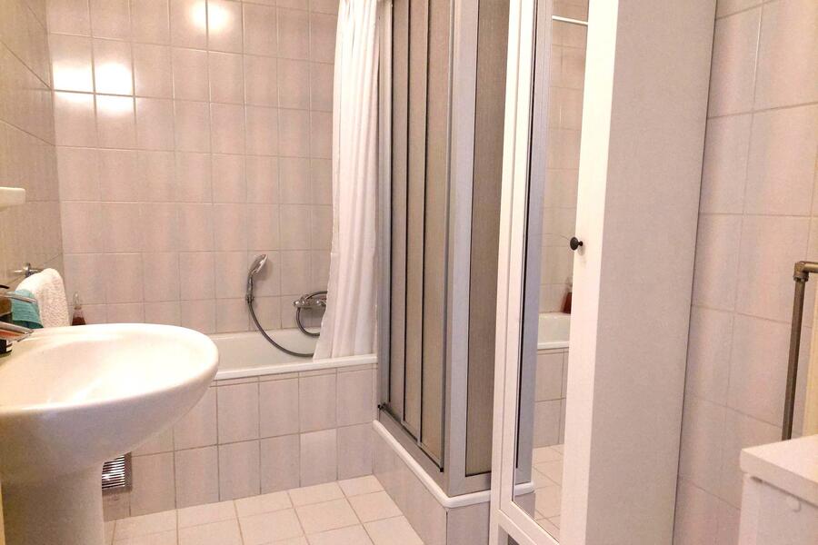 te huur appartement turnhout de merodelei 95 7