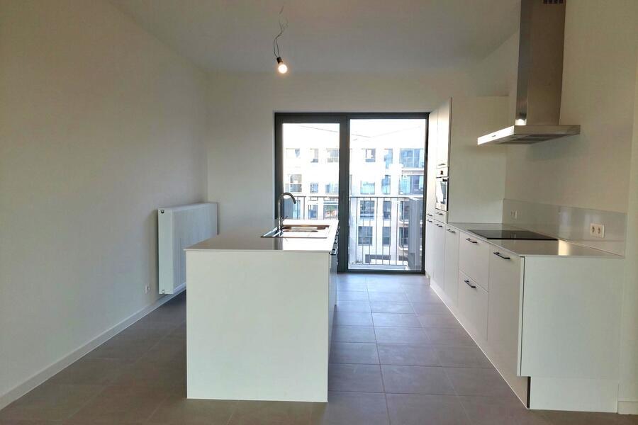 te huur appartement turnhout dokter nand peetersstraat 27 10