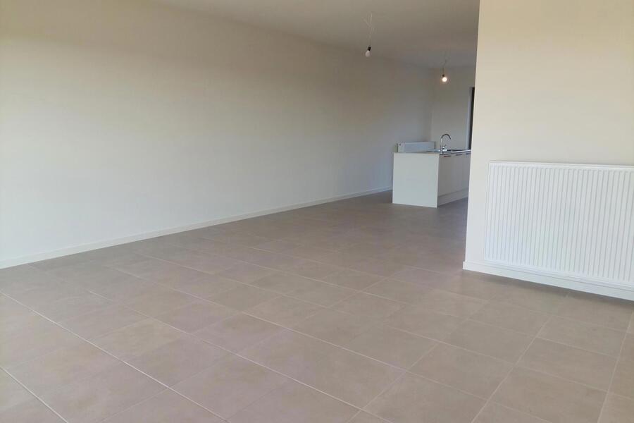 te huur appartement turnhout dokter nand peetersstraat 27 10