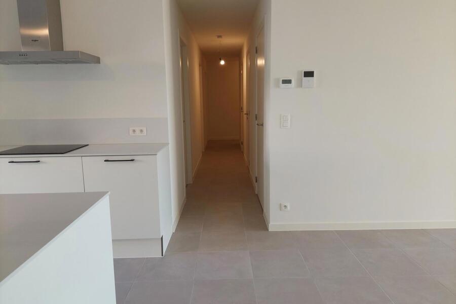 te huur appartement turnhout dokter nand peetersstraat 27 10