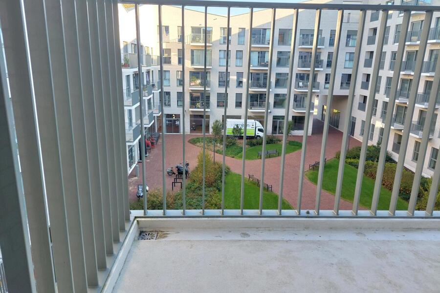 te huur appartement turnhout dokter nand peetersstraat 27 10