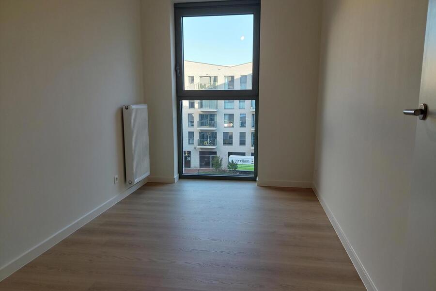 te huur appartement turnhout dokter nand peetersstraat 27 10